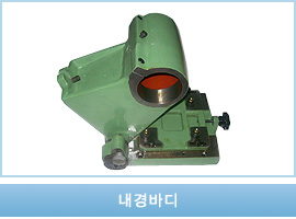 mb-file.php?path=2021%2F07%2F08%2FF117_15-1.jpg