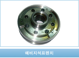 mb-file.php?path=2021%2F07%2F08%2FF118_15-2.jpg